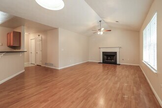 2669 Lake Park Bend in Acworth, GA - Building Photo - Building Photo