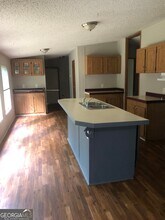 983 Squirrel Hollow Rd in Monroe, GA - Building Photo - Building Photo