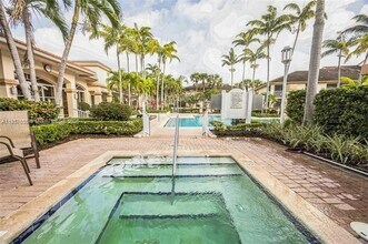 14202 Glenmoor Dr in West Palm Beach, FL - Building Photo - Building Photo