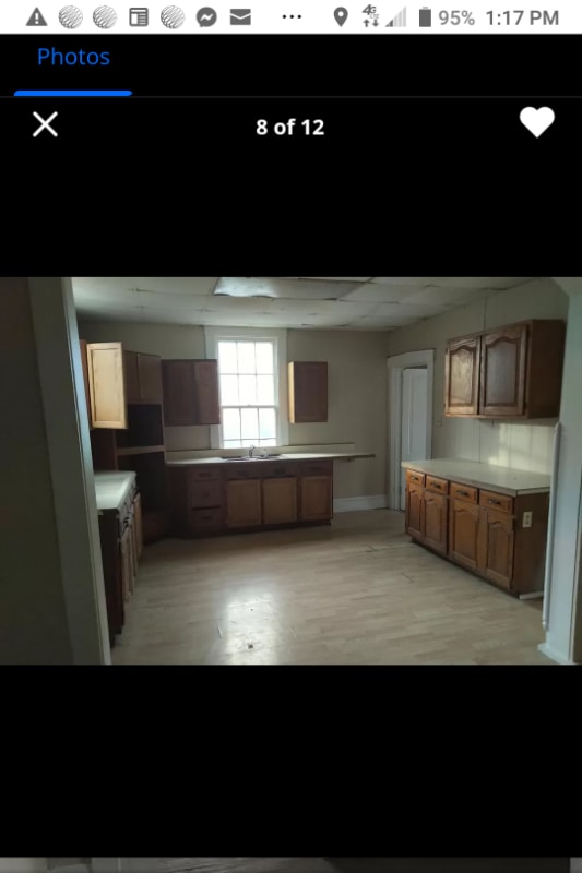 809 W Eldorado St in Decatur, IL - Building Photo - Building Photo