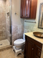 5978 Montalvo Dr in San Jose, CA - Building Photo - Building Photo