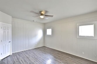 866 Beech St in Abilene, TX - Building Photo - Building Photo