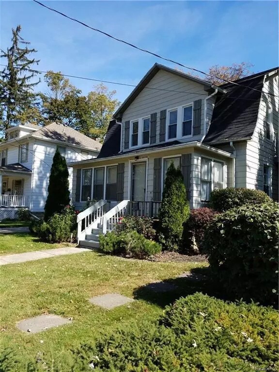 23020 Maple Ave Apartments and Nearby Farmington Apartments For Rent