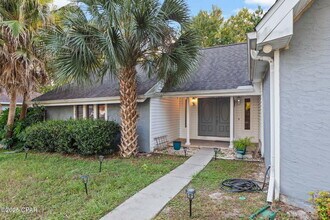 301 Fairway Blvd in Panama City, FL - Building Photo - Building Photo