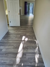 778 Nehemiah Ln in Atlanta, GA - Building Photo - Building Photo