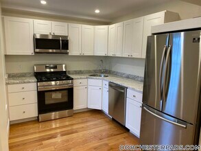 127 Shirley St in Boston, MA - Building Photo - Building Photo
