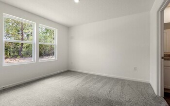 135 Tiger Lily Ln in Defuniak Springs, FL - Building Photo - Building Photo