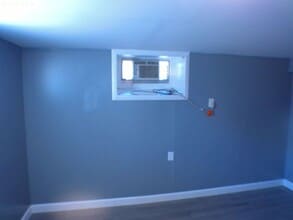 114-116 Laurel Pl in Bridgeport, CT - Building Photo - Building Photo