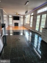 3815 Carlyle Ct in Fredericksburg, VA - Building Photo - Building Photo