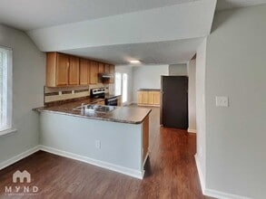 1513 Pomona Dr in Durham, NC - Building Photo - Building Photo