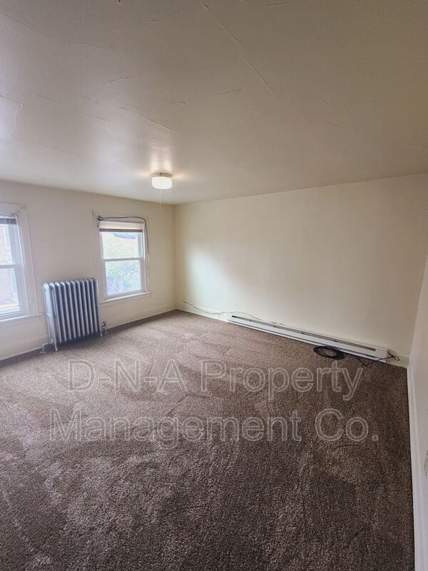 810 Monroe St in Stroudsburg, PA - Building Photo - Building Photo