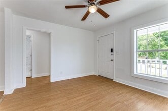 3109 Wesleyan Dr S in Fort Worth, TX - Building Photo - Building Photo