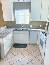 1331 N El Prado St in Ridgecrest, CA - Building Photo - Building Photo