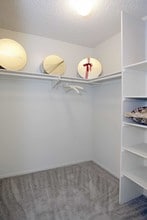 Vintage View Apartments in Temecula, CA - Building Photo - Interior Photo