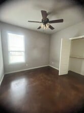 5612 Moose Jaw Cir in Waco, TX - Building Photo - Building Photo