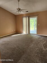 304 Courtyard W in Newport, NC - Building Photo - Building Photo