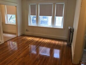 88 Washington St in Boston, MA - Building Photo - Building Photo