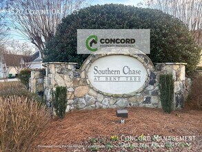 3520 Covent Oak Ct in High Point, NC - Building Photo - Building Photo