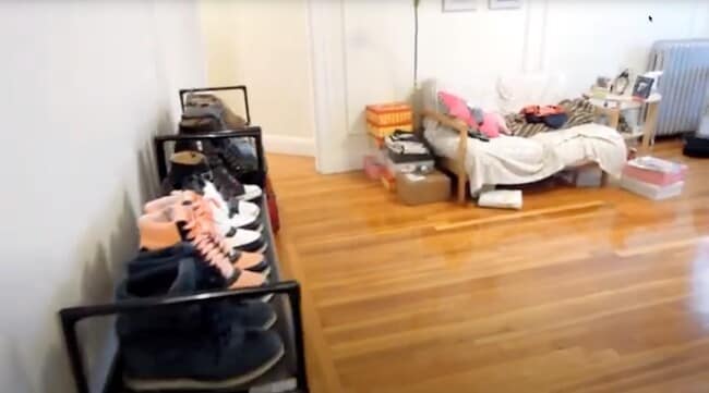 92 Maple St, Unit 4 in Malden, MA - Building Photo - Building Photo