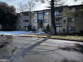 6303 Hil-Mar Dr in District Heights, MD - Building Photo