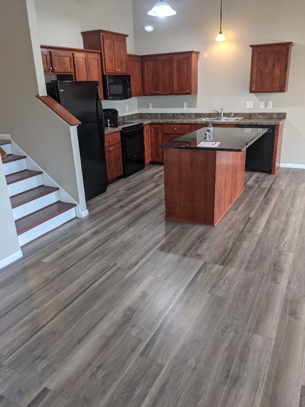 property at 6788 Gingham Ct