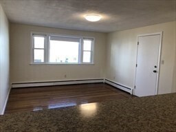 51 Laighton St in Lynn, MA - Building Photo - Building Photo