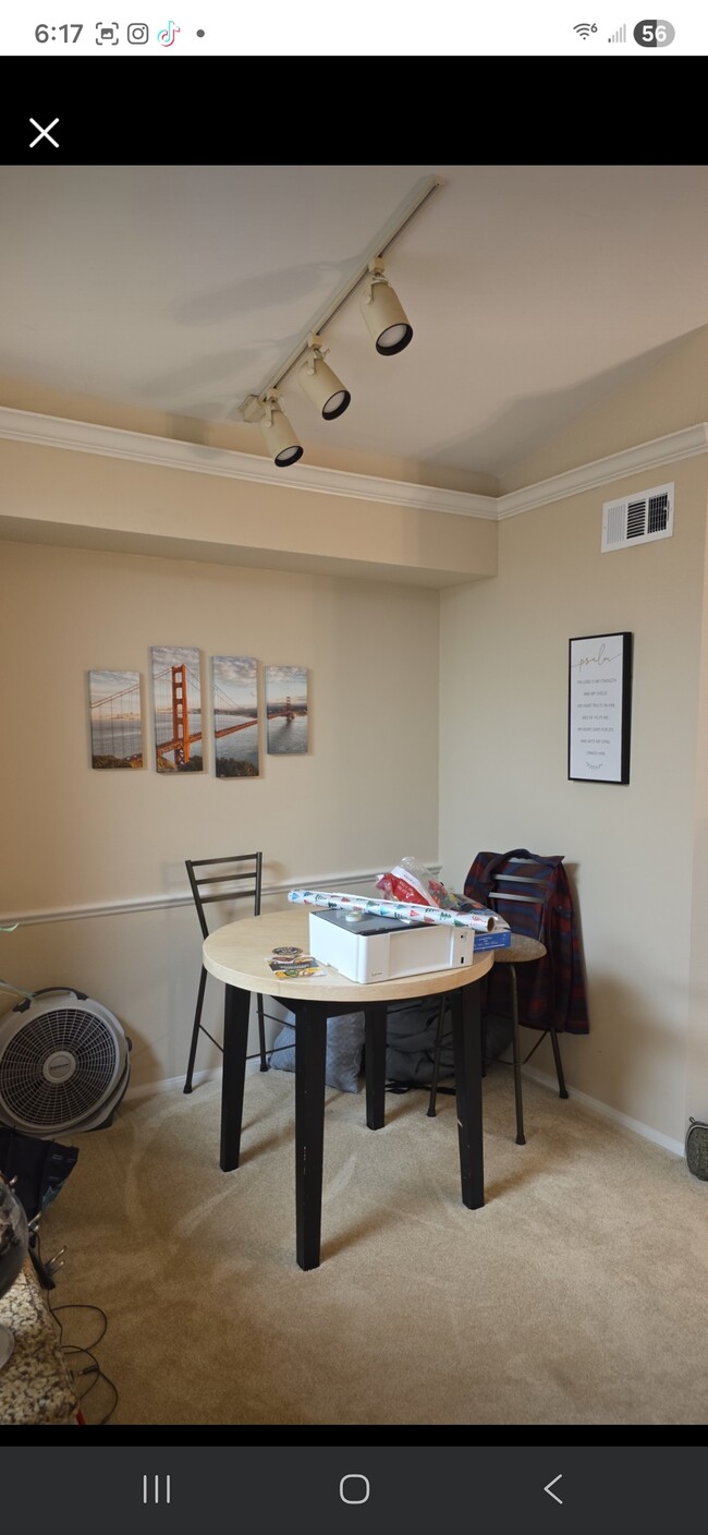 2529 Northside Dr, Unit Private Room for Rent