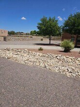 5070 Usana Ct in Las Cruces, NM - Building Photo - Building Photo