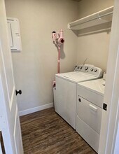 1203 Hogback Wy in Midland, TX - Building Photo - Building Photo