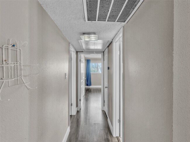 property at 7044 S Dairy Ashford Rd