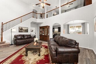 6506 Ambrose Cir in Temple, TX - Building Photo - Building Photo