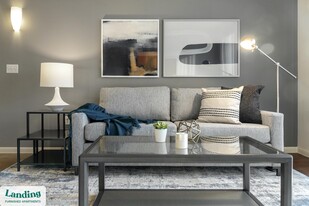 5280 Caroline St in Houston, TX - Building Photo