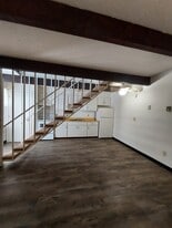 47 Spring St in Newark, OH - Building Photo