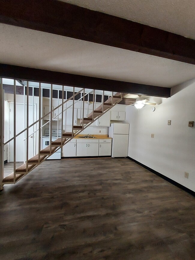 property at 47 Spring St