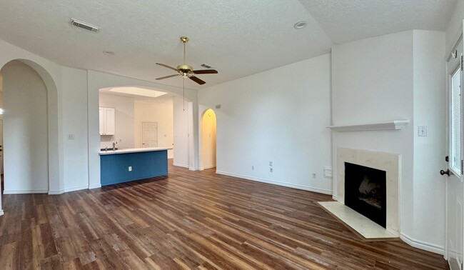 property at 15027 Winding Black Cherry Ln