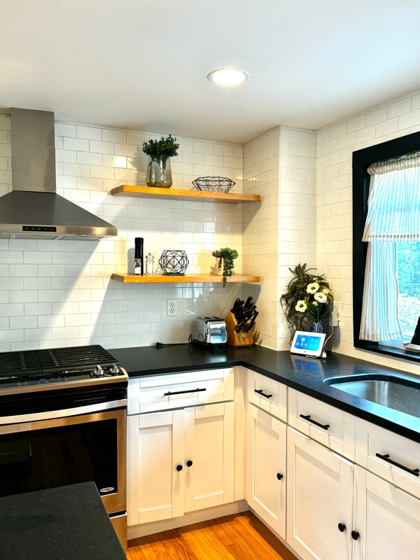 1597 Springfield Ave in Maplewood, NJ - Building Photo - Building Photo