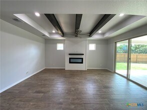 3103 Pistoia Trl in Temple, TX - Building Photo - Building Photo