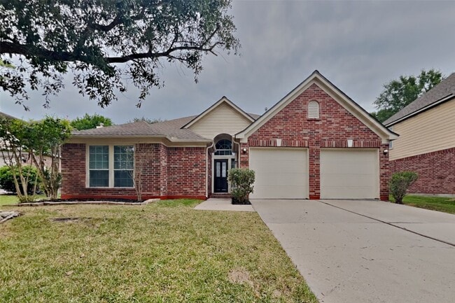 property at 12711 Cedar Grove Ct