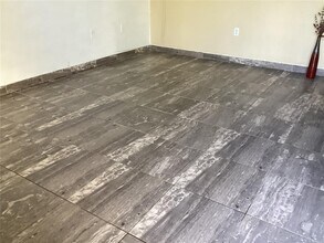 134 Inconnu Ct in Kissimmee, FL - Building Photo - Building Photo