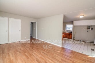 3315 176th St in Hammond, IN - Building Photo - Building Photo