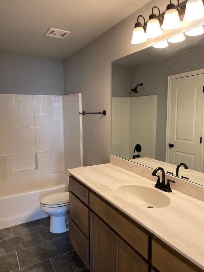 property at 11521 SW 8th Cir