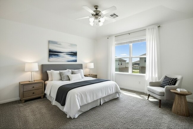 property at 22902 Jetty Manor Ln