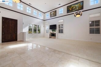 3479 Gravina Pl in Pleasanton, CA - Building Photo - Building Photo