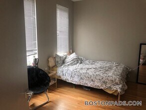 53 Glenville Ave in Boston, MA - Building Photo - Building Photo