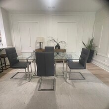 3176 Feltrim Pl in Kissimmee, FL - Building Photo - Building Photo