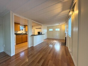 1221-1227 Byron St in Palo Alto, CA - Building Photo - Building Photo