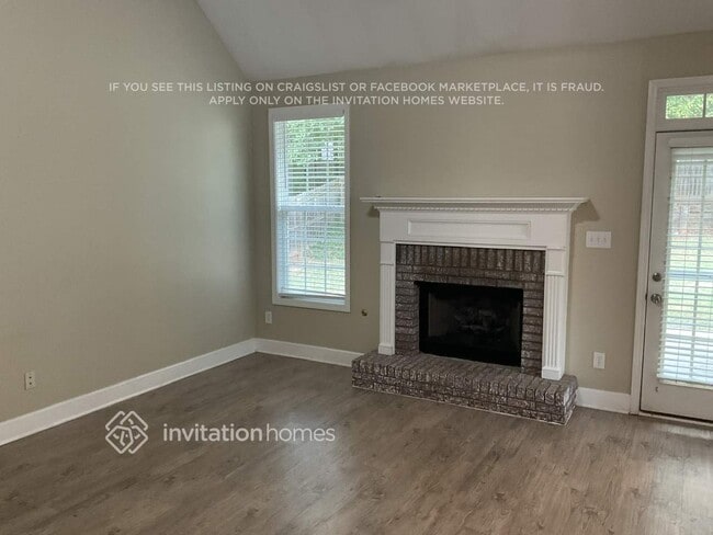 26 Fenway Ct in Newnan, GA - Building Photo - Building Photo