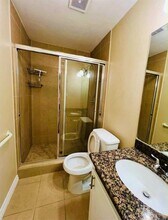1241 Witte Rd in Houston, TX - Building Photo - Building Photo