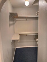 8340 W Concordia Dr in Arizona City, AZ - Building Photo - Building Photo