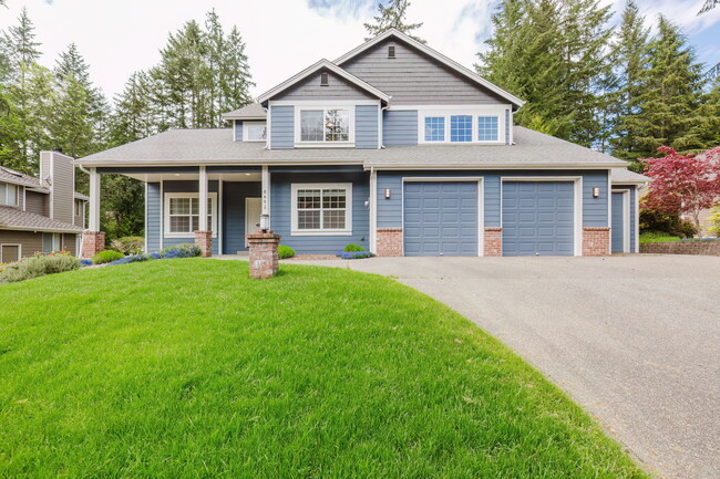 property at 6492 Wexford Ave SW